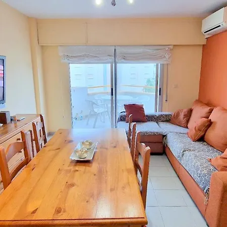 Apartmán Civitas 5 *