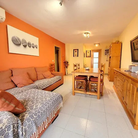 Civitas 5 Apartmán *