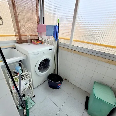 Civitas 5 Apartmán *