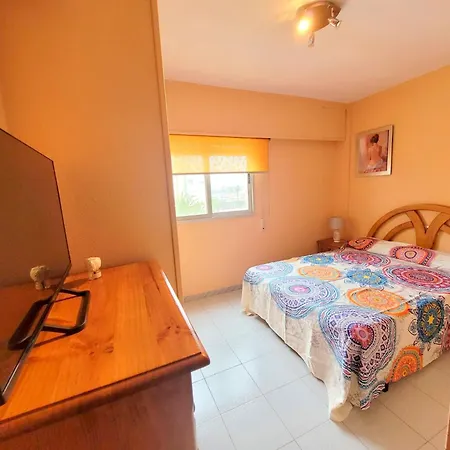 Apartmán Civitas 5 *