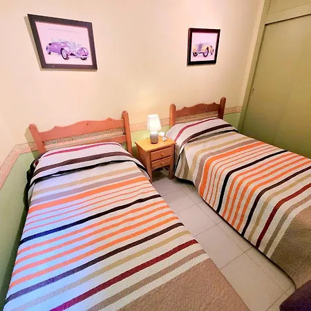 Civitas 5 *