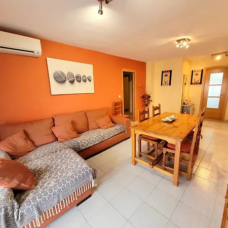 Civitas 5 *